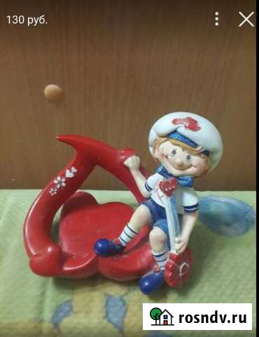 Подставка под телефон Смоленск - изображение 1