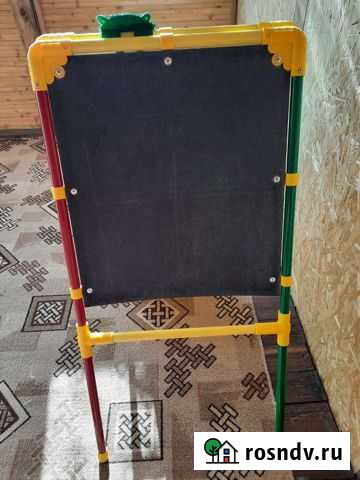 Доска Воронеж - изображение 1