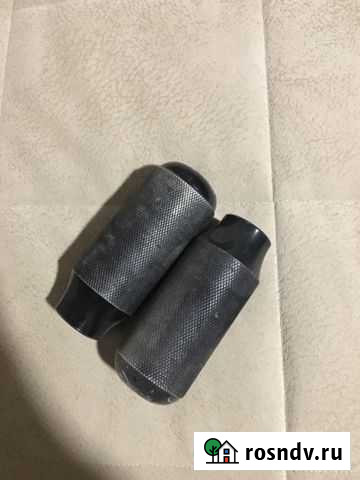 Продам пеги Псков - изображение 1