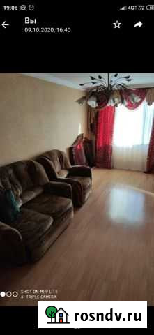 Мягкая мебель Владикавказ - изображение 1