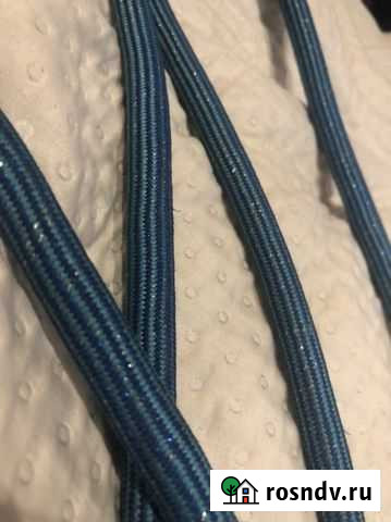 Скакалка для художественной гимнастики Курчатов - изображение 1