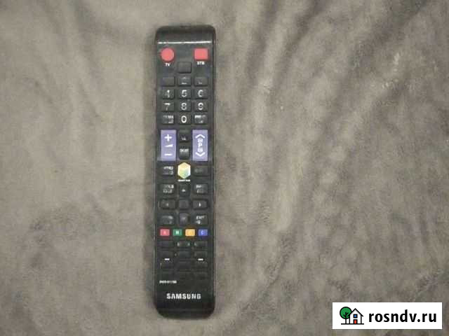 Пульт ду Владикавказ - изображение 1