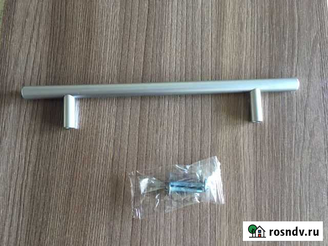 Ручки мебельные Владивосток - изображение 1