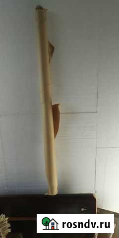 Калька СССР Иваново - изображение 1