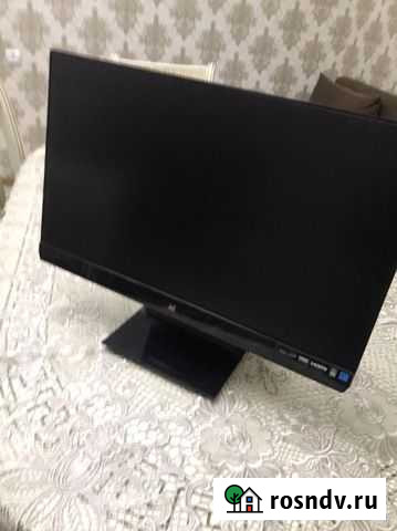 Другое Дербент - изображение 1