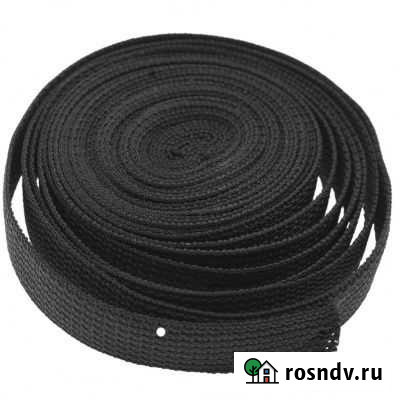 Текстильная стропа Набережные Челны - изображение 1