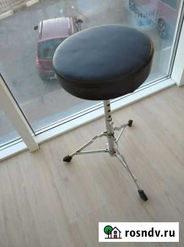 Стул Белгород - изображение 1