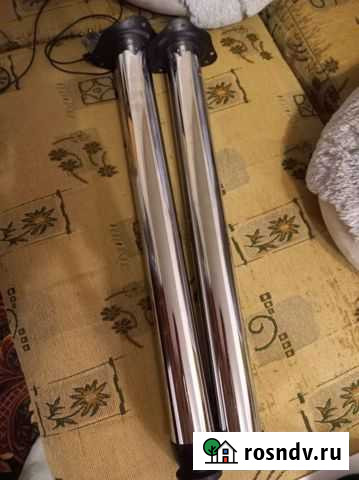 Ножки для стола Мурманск - изображение 1