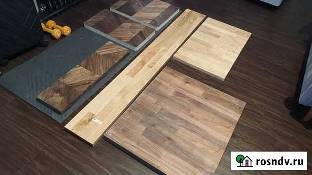 Полки Калуга - изображение 1