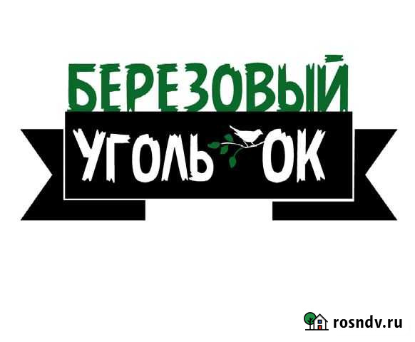 Водитель лесовоза-манипулятора, пильщики Ковернино - изображение 1