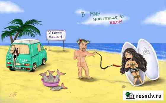 Рисунки на заказ Казань