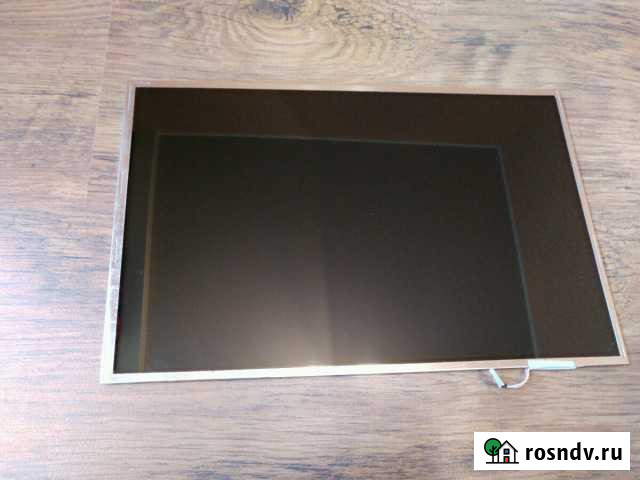 Матрица для ноутбука 14.1 Курск - изображение 1