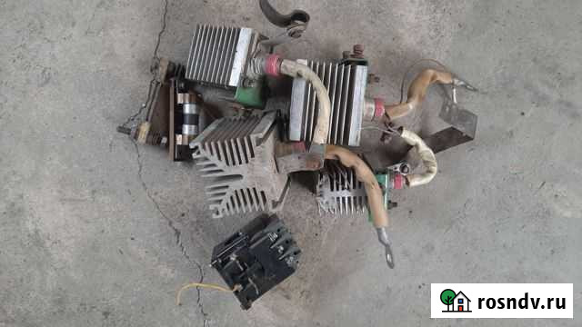 Мощные диоды Лабинск - изображение 1