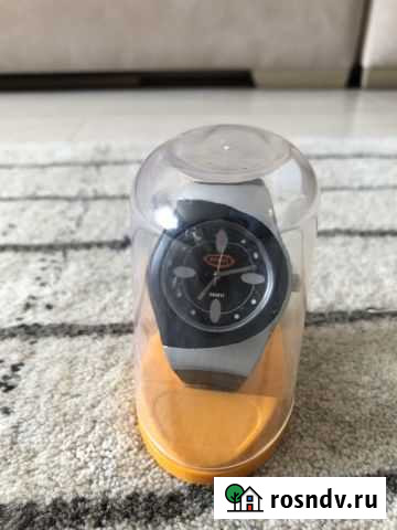 Часы Калуга - изображение 1