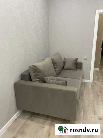 Диван Разумное - изображение 1