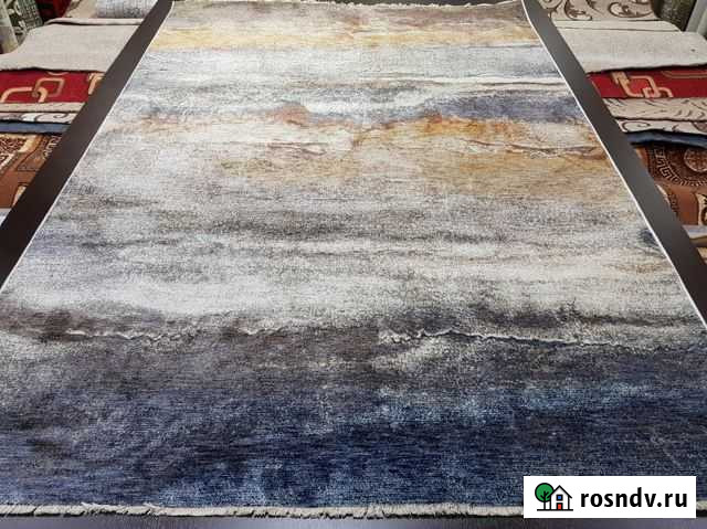 Ковер Хабаровск - изображение 1