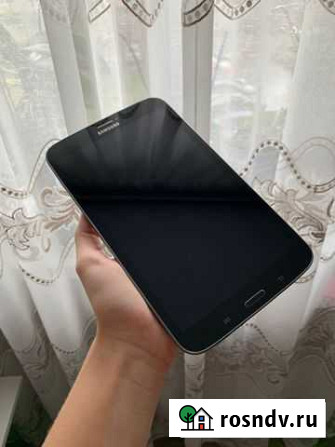 Планшет Samsung galaxy tab 3 16gb Тула - изображение 1