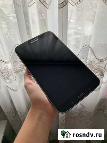 Планшет Samsung galaxy tab 3 16gb Тула - изображение 1