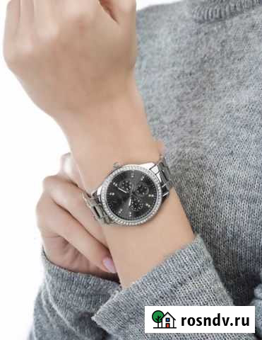 Часы Sunlight Курган - изображение 1