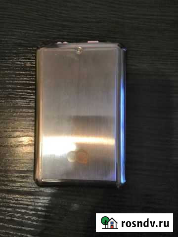 Диск hdd Волгодонск - изображение 1