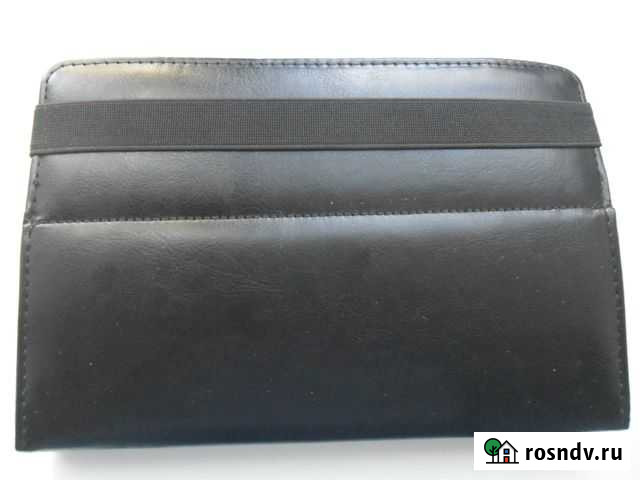 Универсальный чехол для планшетов 7 Биробиджан - изображение 1