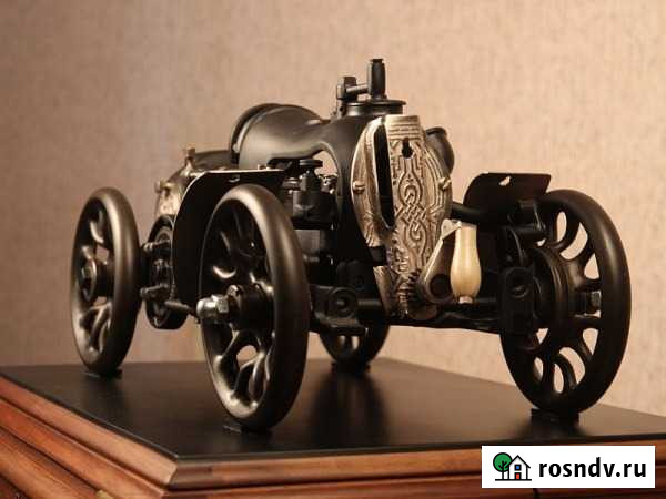 Швейные машины ремонт и обслуживания Рассказово - изображение 1