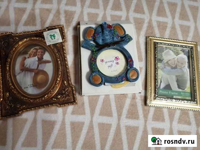 Подарки Брянск - изображение 1