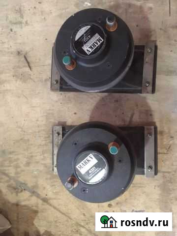 Свч Челябинск - изображение 1