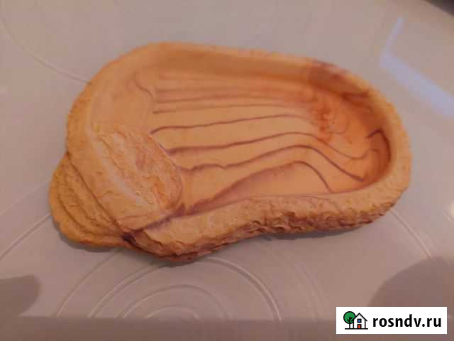 Поилочка Балтийск - изображение 1