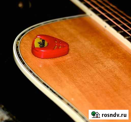 Держатель медиаторов Оренбург - изображение 1