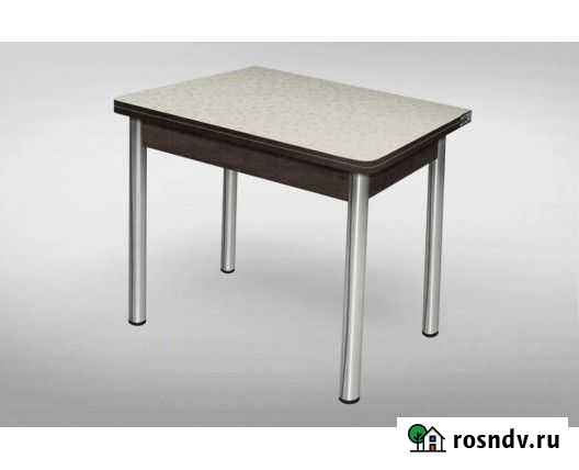 Стол кухонный Пенза - изображение 1