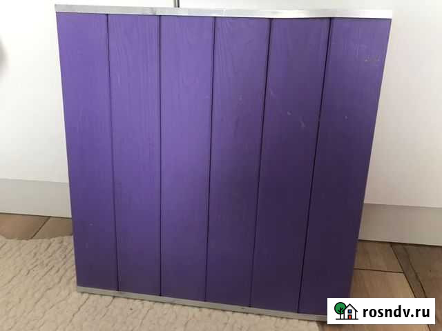 Двусторонний фотофон Краснодар - изображение 1