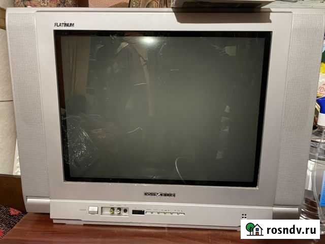 Телевизоры Андреево - изображение 1