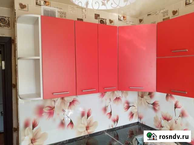 Гарнитур для мини-кухни Новокузнецк - изображение 1