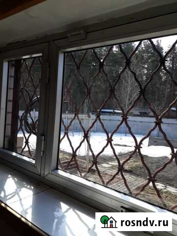 Алюминевые окна дверь Бийск - изображение 1