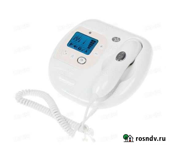 Лазерный эпилятор Rio Yes lahc6 Волгоград - изображение 1