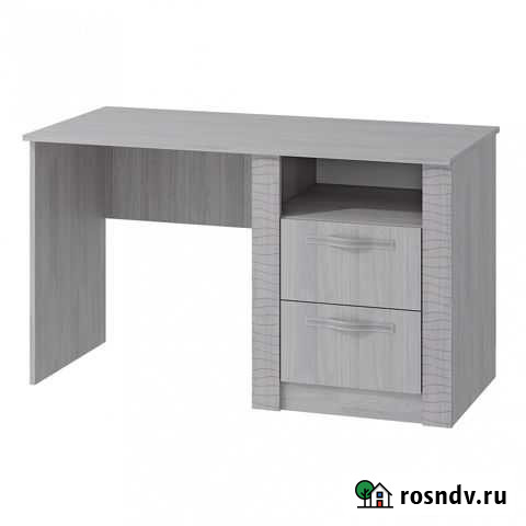 Стол письменный Чебоксары - изображение 1