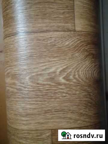 Продам новый линолеум Ефремов - изображение 1