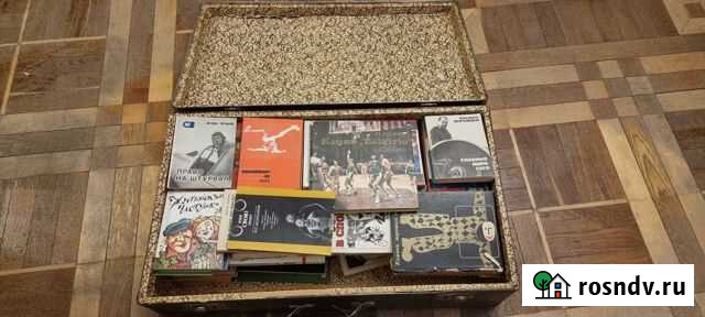 Редкие брашуры 112 штук Истра - изображение 1