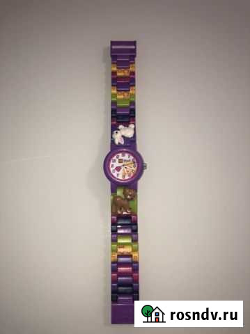 Детские часы Вышний Волочек - изображение 1