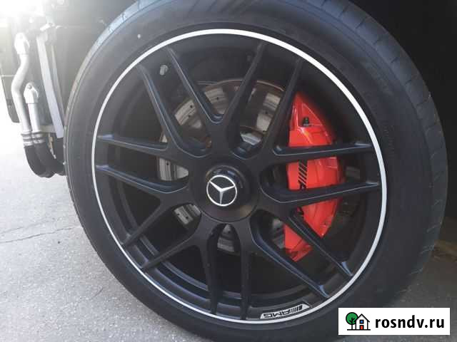 Проффесиональная покраска авто/мото Новомосковск - изображение 1