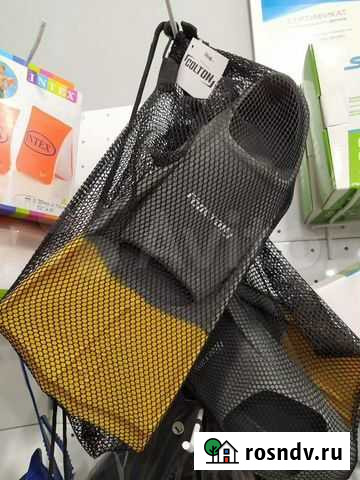 Товары для плавания Махачкала - изображение 1