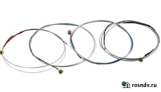 Для скрипки Оренбург - изображение 1