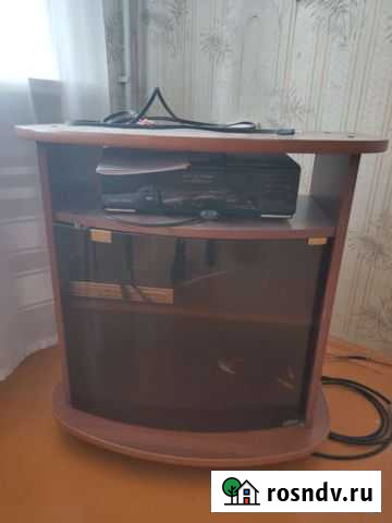 Тумба под телевизор Самара - изображение 1