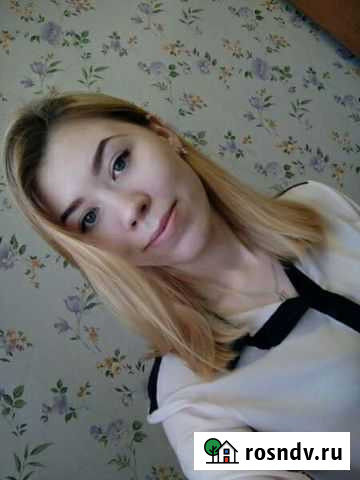 Репетитор начальных классов Сыктывкар - изображение 1