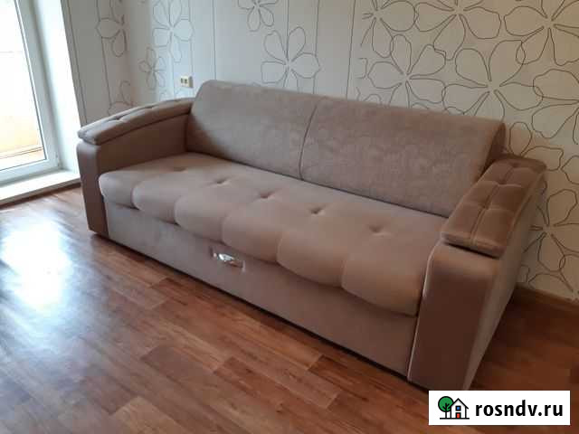 Диван Магнитогорск - изображение 1