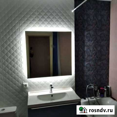 Зеркало Саратов - изображение 1