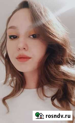 Репетитор по английскому и математике Уфа - изображение 1