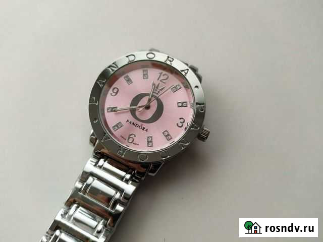 Часы женские Белгород - изображение 1