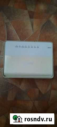 Роутер d-link dir-615 Иваново - изображение 1